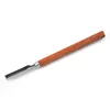 Square stab knife