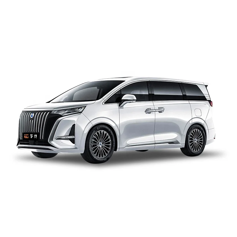 mpv　車 マツダMPVの概要と歴史をまとめてみた | 中古車なら【グーネット】