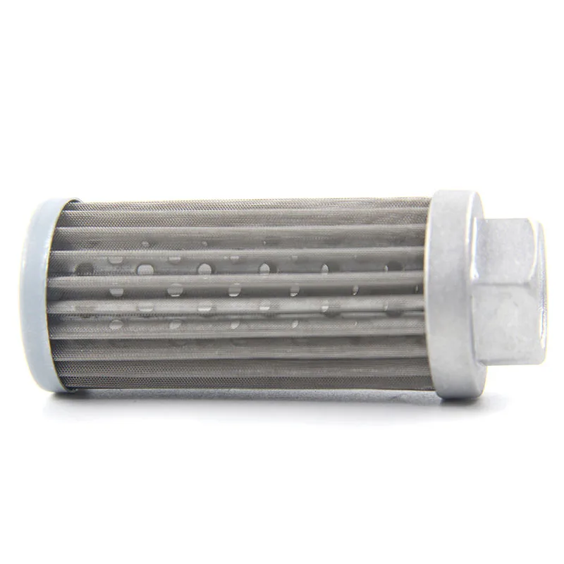 あおい　1207 803164879 Hydraulic Filter 5013349 Jx-630*80 - Oil Filter