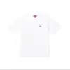 White8