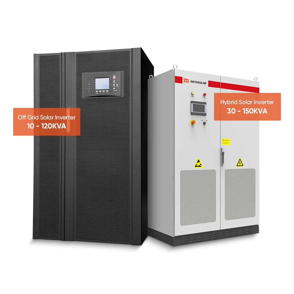 Hybrid Commercial Solar Energy Power System 8Kw 10Kw 12Kw 15Kw 20Kw 100Kw 500Kw Solar Hybrid Power System Complete 1MW Kit Home