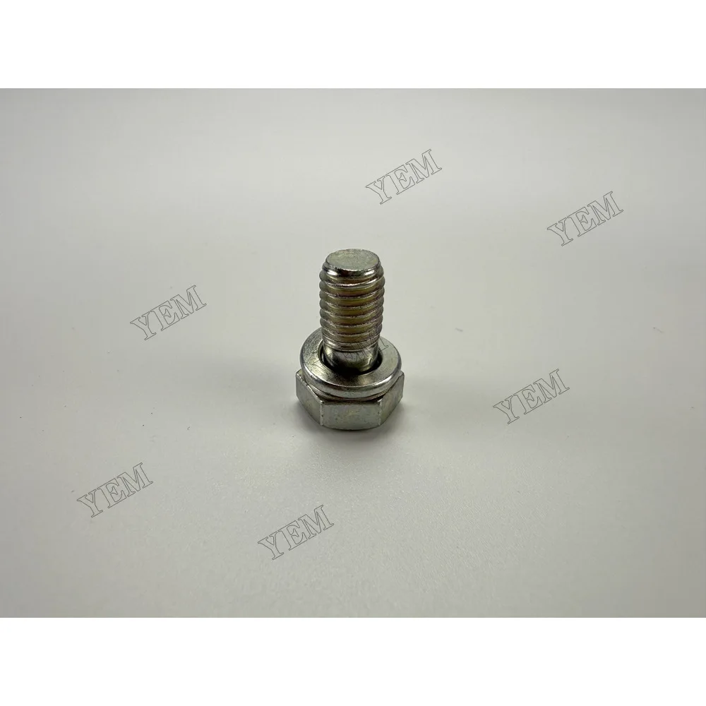 For Isuzu Bolt Q1420816F36 Diesel Engine Parts 3