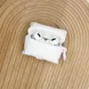 blanco 2