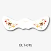 CLT-015