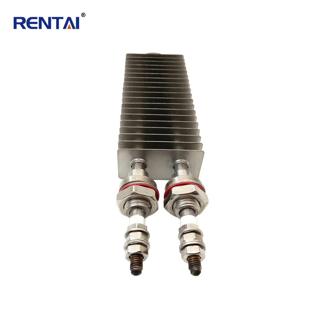 ORIGINAL RR5019217, ALT461KR001A_Z,230V 250W Space Heater for LeroySomer  LSA Generator