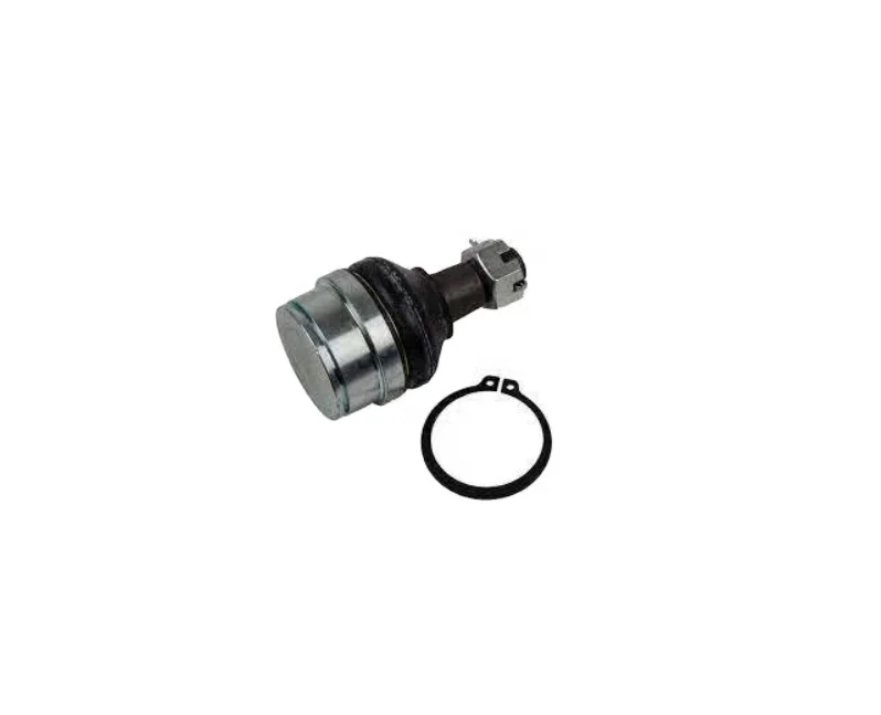 bibian Attain Ball Joints - Reliable Suspension Solutions