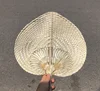 Natural Dried Light Beige / Cream Color