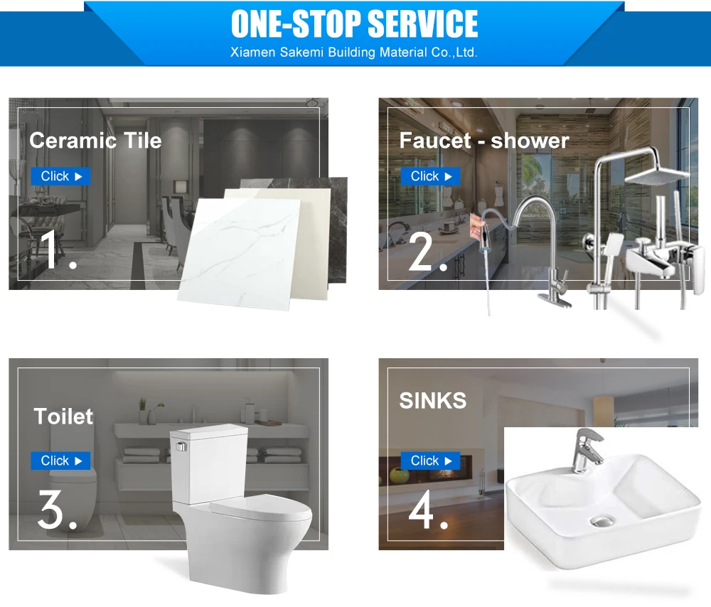 Torch Tile Bathroom Set Cheap Ceramic For Bath Room Floor Wall Tile