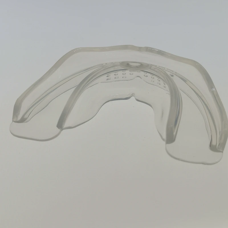 mouth guard 02.jpg
