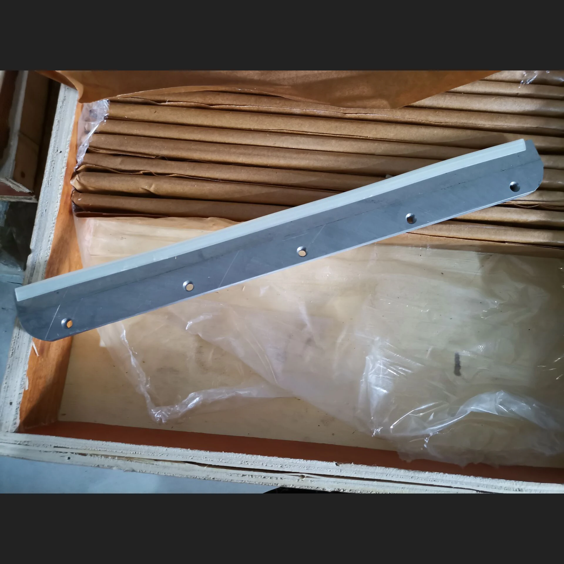 Paper cutting machine blade paper cutter blade cutting tool buy paper