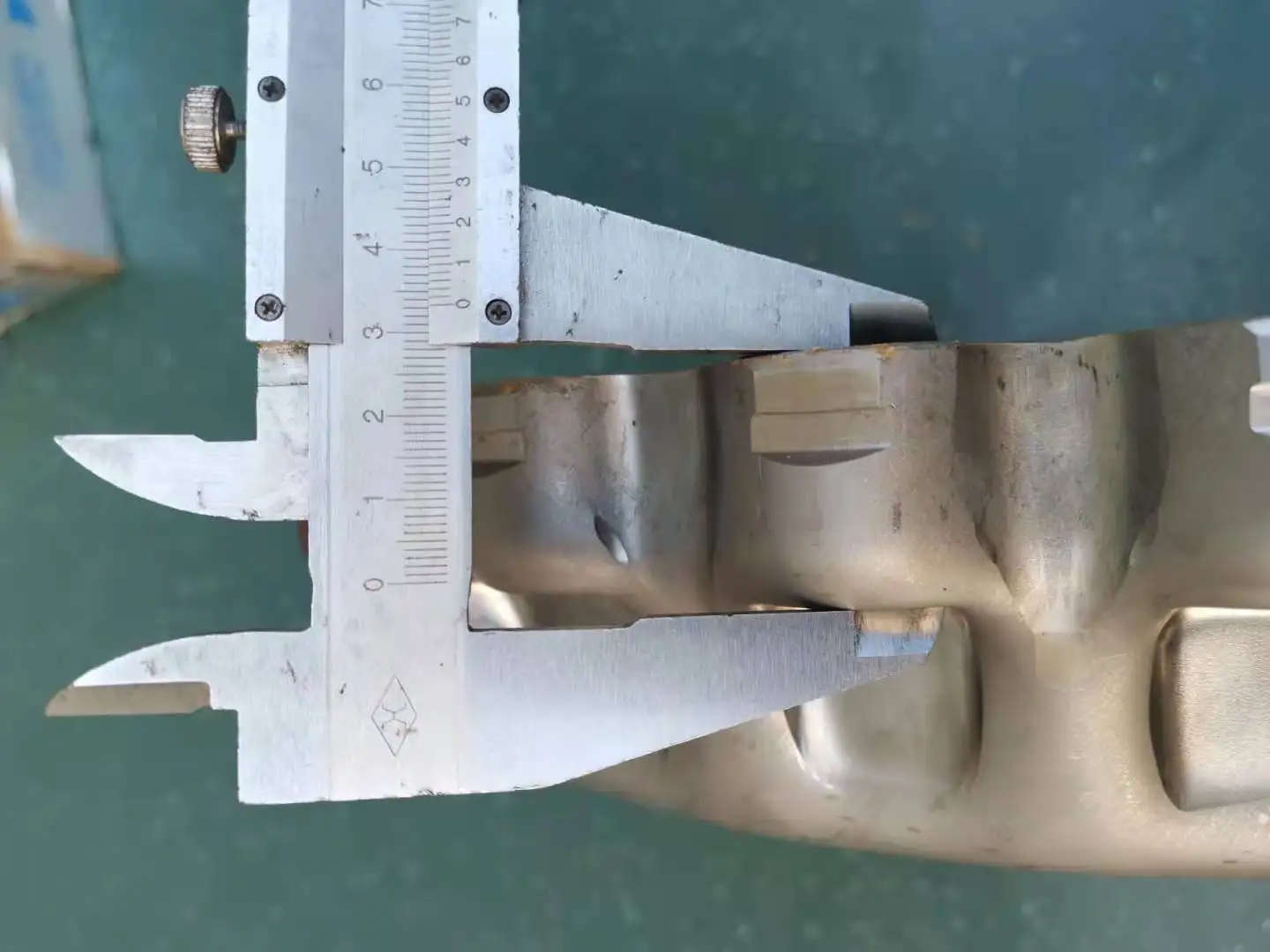 JN380E17    2.jpg