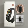 M8-USB version (pink)