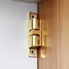 Golden