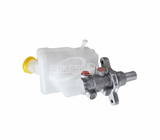 For Ford Transit T6 V348 201Car Auto Parts 6C11 2K478-BC 1433956 13835...