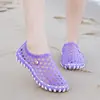 2189 Talla de calzado deportivo estándar morado