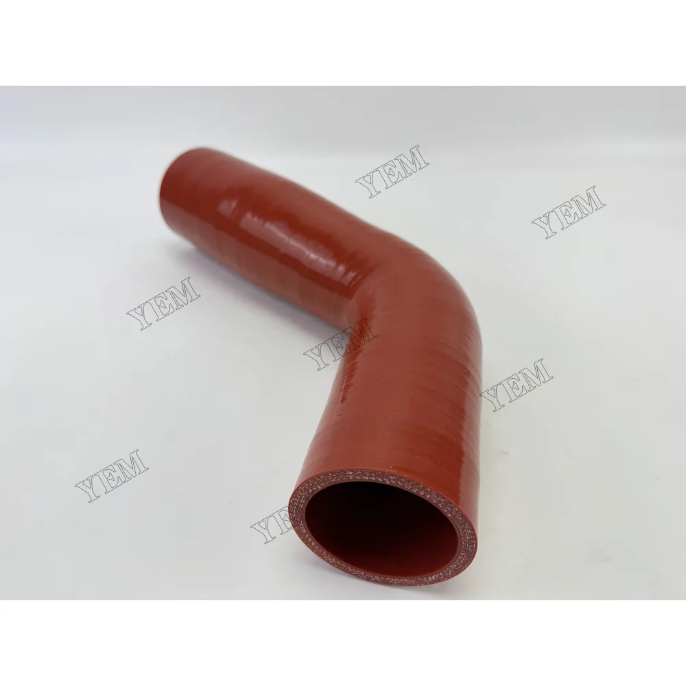 For Komatsu Hose 154-03-75762 Diesel Engine Parts 2