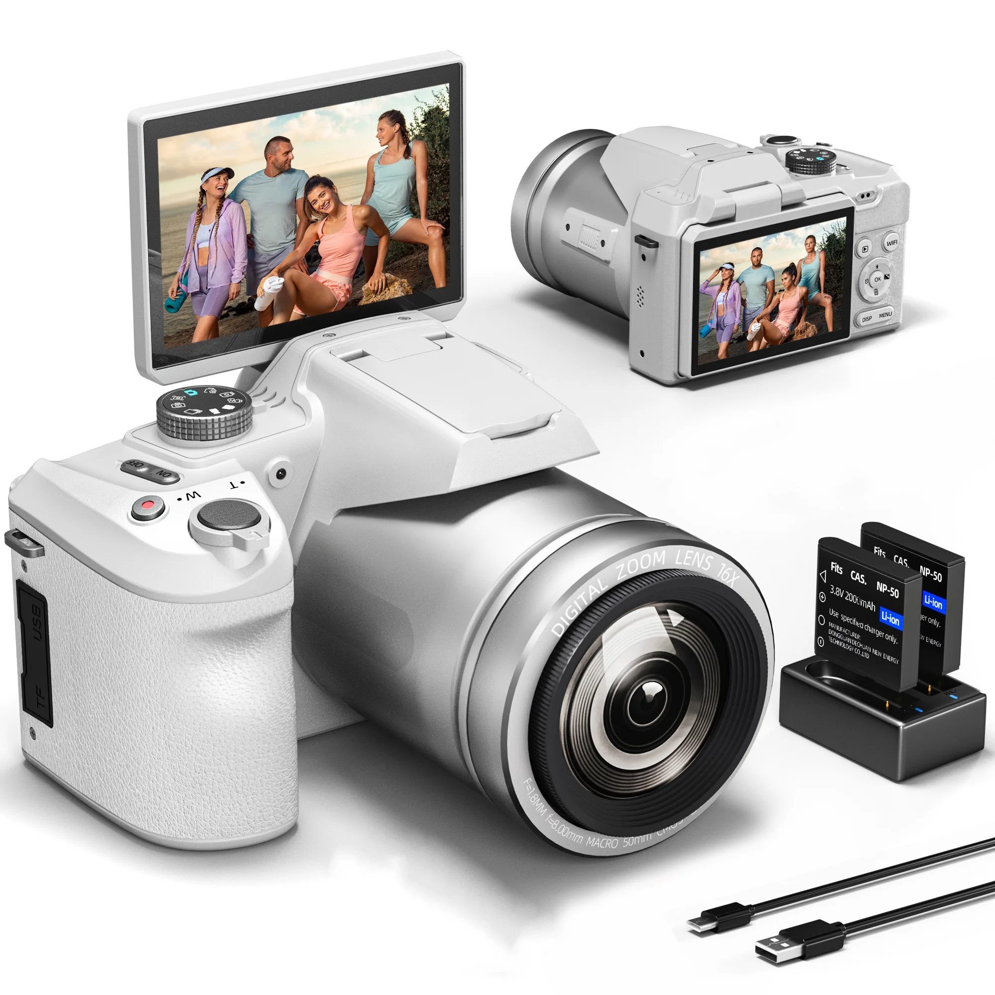 Camera Axisgo Iphone 11 Pro Axisgo Iphone 11 Lenzo Phone Case - Main Image