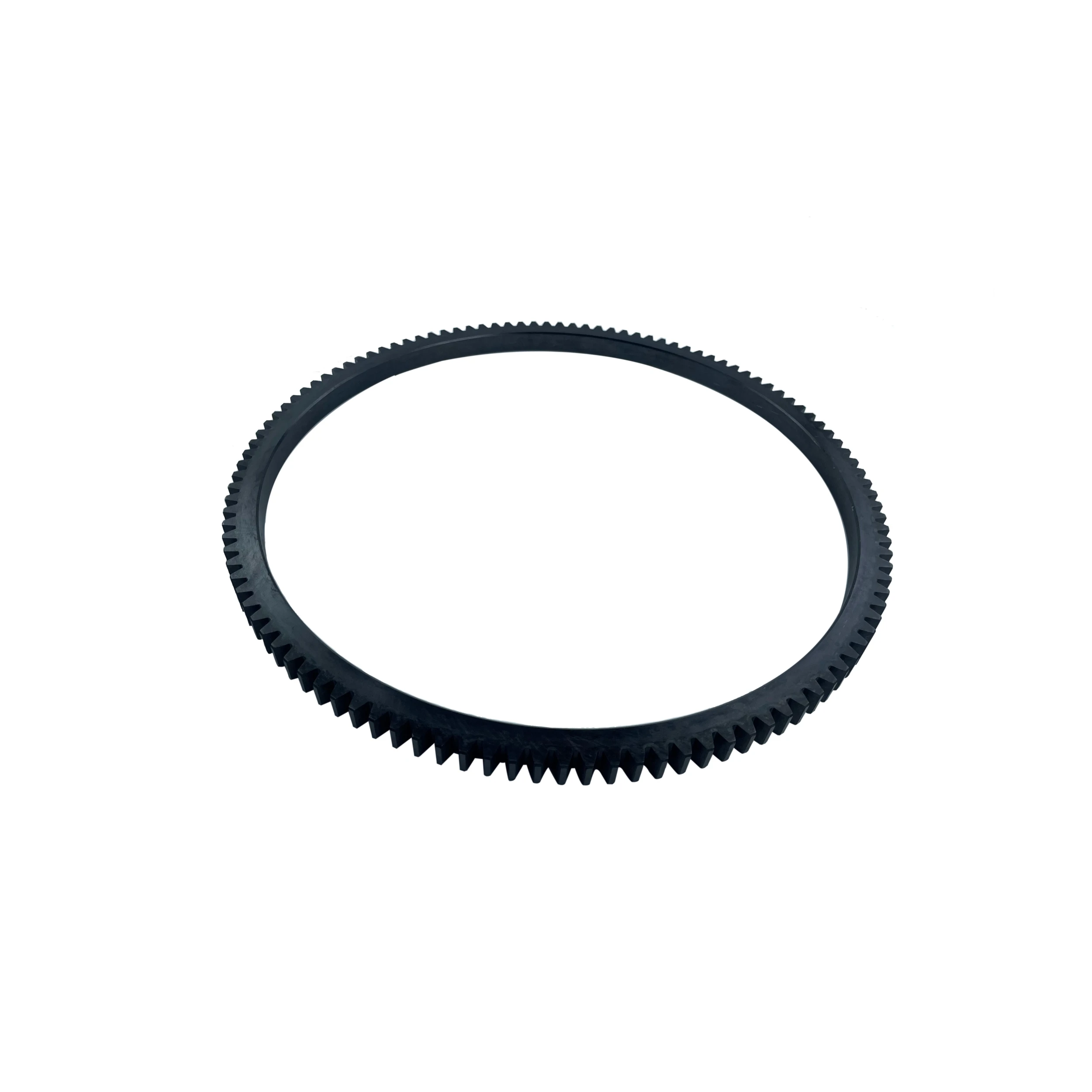 1206E-E70T 1206E-E66TA 1003 402J-05 Flywheel Ring Gear for Perkins OEM Engine Parts 2