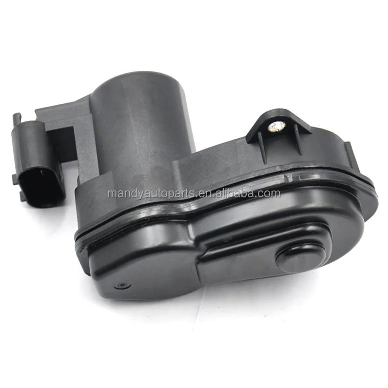 Auto Parts Electric Parking Brake Actuator Oem 3421 679 4618 /