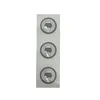 213 wet inlay-anti-metal-25 mm