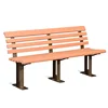 madera