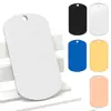 Custom colors and sizes