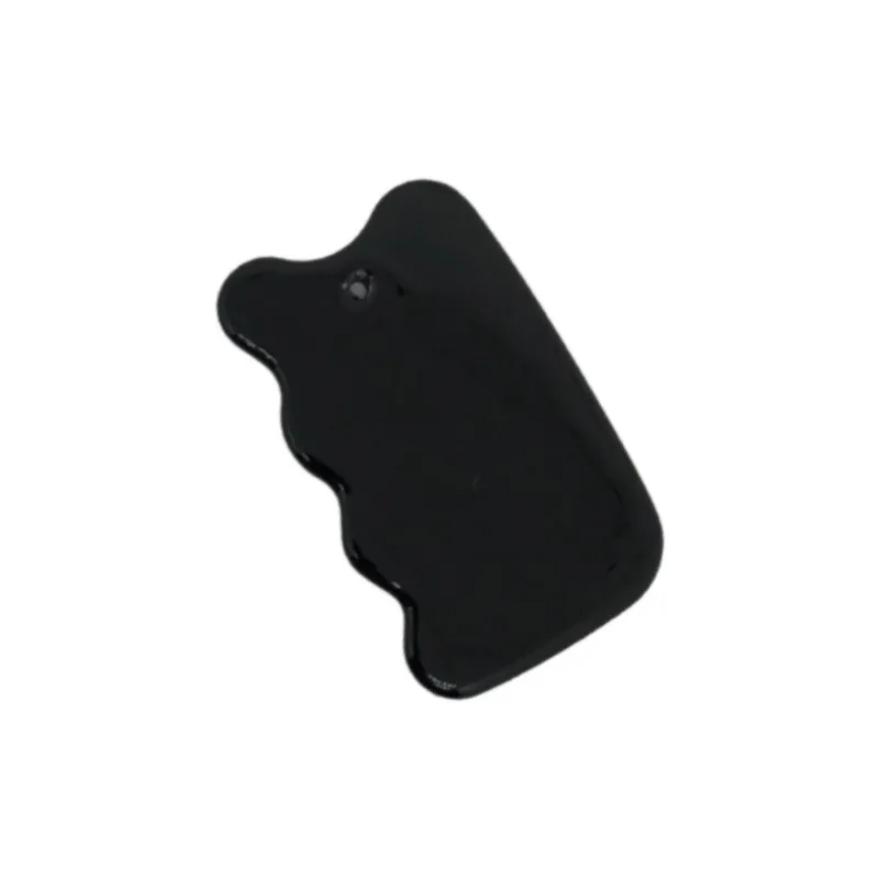 Многофункциональный массажер для тела Guasha, антивозрастной, для снятия морщин, качественный камень для тела