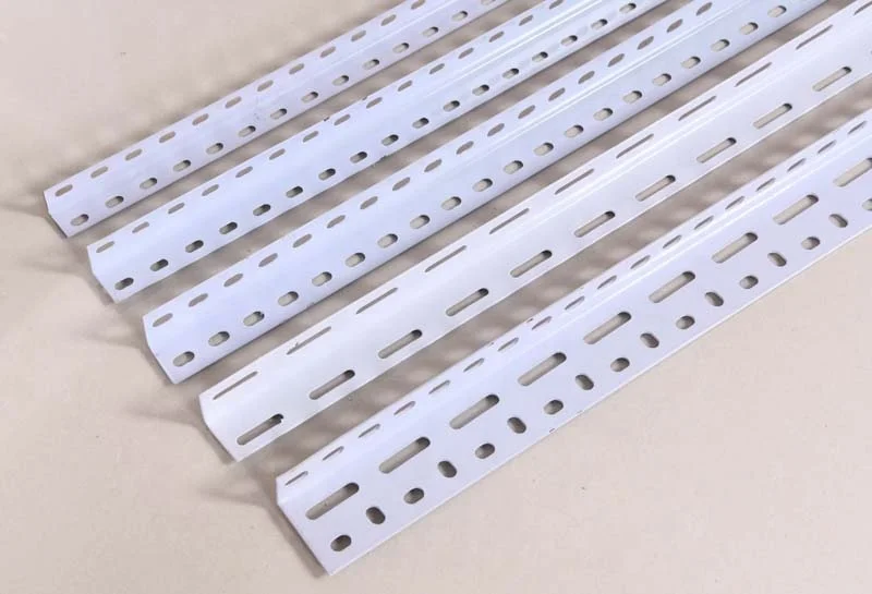 
 Угловая Сталь  