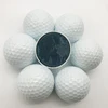 3 bolas de uretano