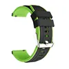 Green+black