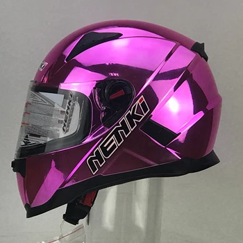 High Quality Full Face Helmet Safe Helmet Motorcycle Helmate Factory Off Road Abs Dot With Dot Certificate