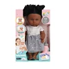 12 inch doll 4