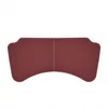 Volcano red-small table board