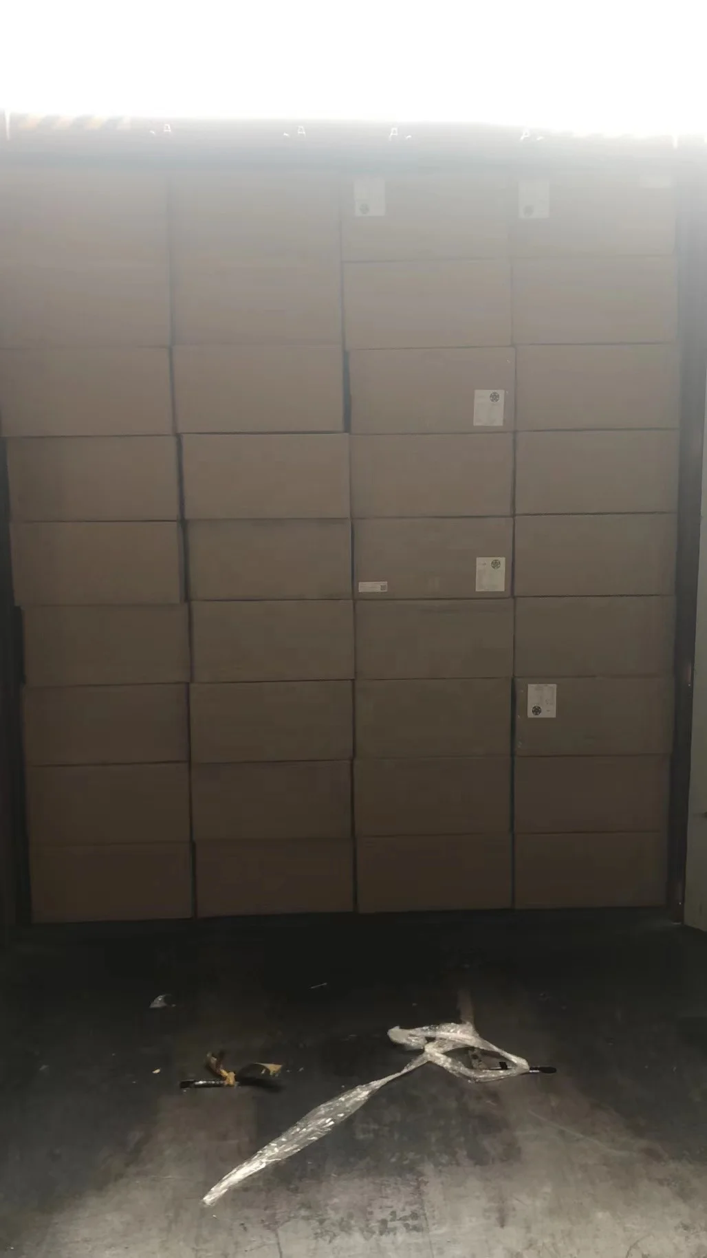 Запасные колеса для Audi 2021 18/19/20/21