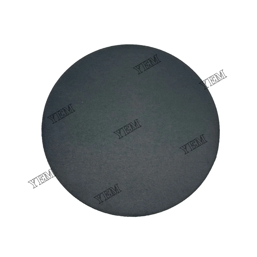 3306 Diaphragm 1L9063 for Caterpillar Industrial Engine Parts 2