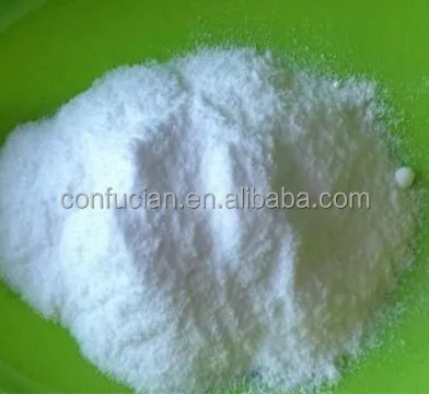 Trepibutone.jpg