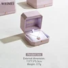 pendant box