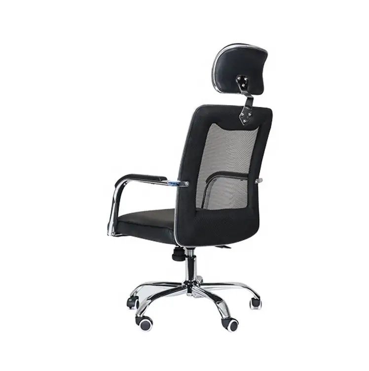 Source Office Chair Warming Pad Wheel Small White Studs With 4 Legs Wheels  Without Armchair Accessories Chair Office Chairs From China on m.alibaba.com