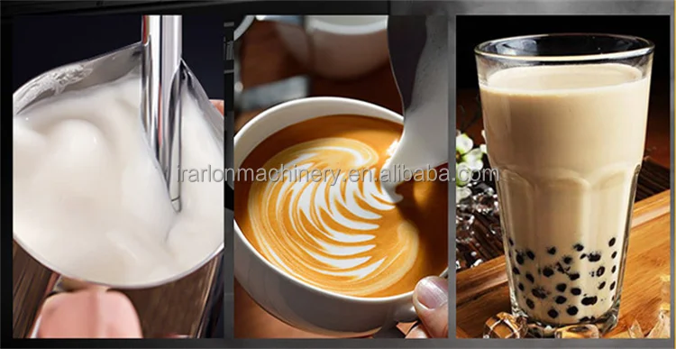 coffee maker machine  (4).png