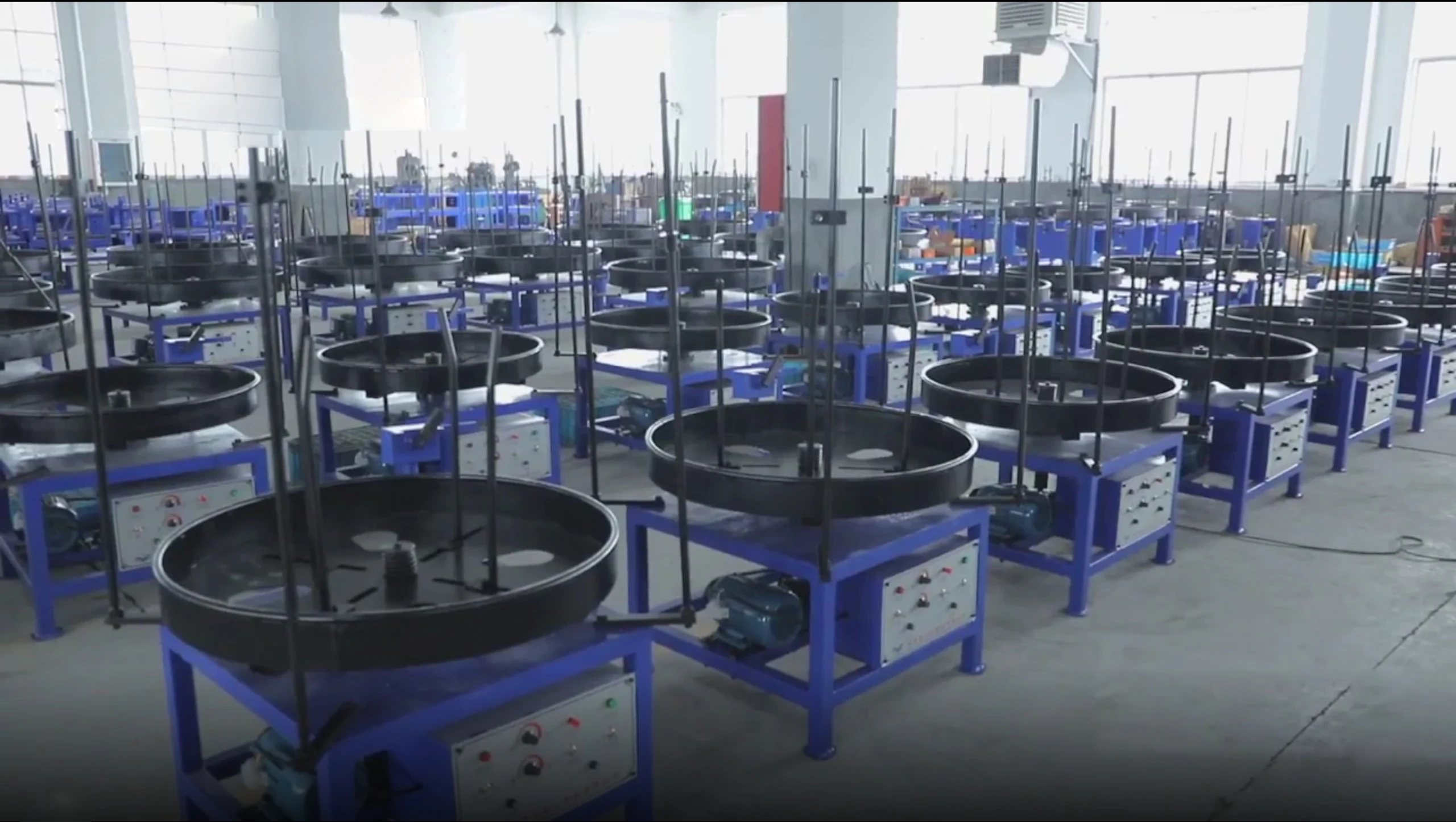 CNC-8208 2 Axces Cnc Spring Coiling Machine, CNC Oil Seal Spring Manufacturing Machine,spring Washer Making Machine