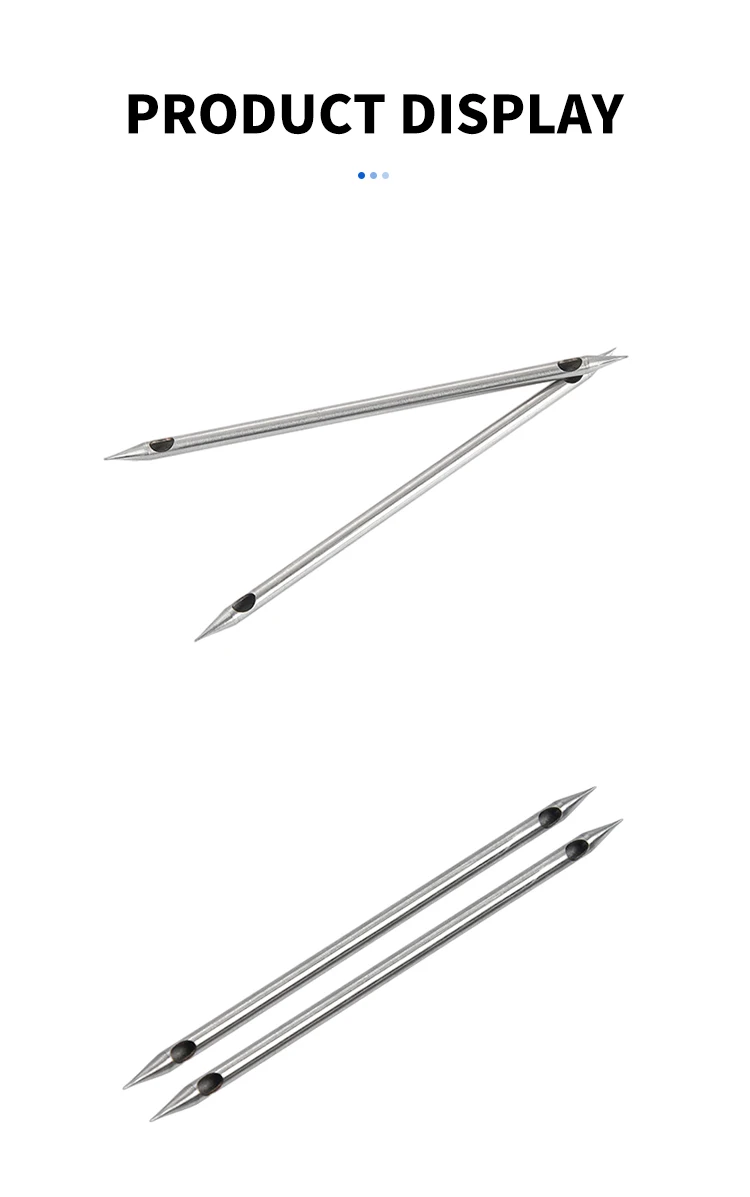 长时间持续时间Inox在欧洲和美国制造的中国