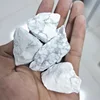 Howlite