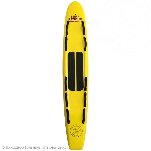 
Спасательная доска, горячая распродажа, спасательная эпоксидная доска для серфинга 