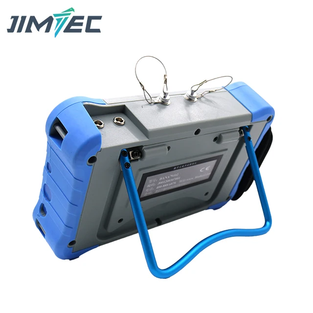 JITAI9102 Ultrasonic Flaw Detector for NDT INSTRUMENT for WELDING TESTING