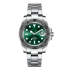 Green 14