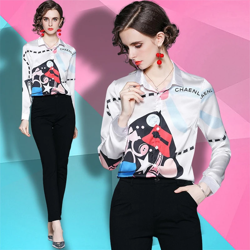Ropa Fina De Manga Larga Para Mujer,Moda Al Por Mayor,Temperamento  Elegante,Novedad De 2022 - Buy Ropa Americana,Damas,Fabricantes De Ropa De  Product on Alibaba.com