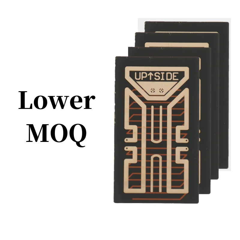 Ayissmoye SP-9 Mini Mobile Phone Signal Sticker Network Enhancement Wireless Mobile signal Booster