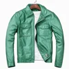 Menthe
