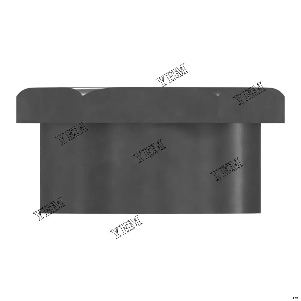 Fitting-Bush 442-5954 4425954 Industrial Engine Parts 5