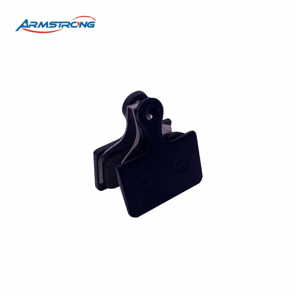 ASO944 новейшие велосипедные тормозные колодки для горного и шоссейного